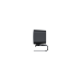 Camera Web AXTEL VIDEOBAR AX-4K-VB 