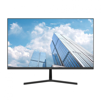 MONITOR DAHUA LM27-B201S DHI-LM27-B201S MONITOR DAHUA LM27-B201S DHI-LM27-B201S
