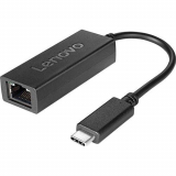 Accesoriu PC LENOVO USB C TO ENET ADAPTER/F/ THINKPAD 4X90S91831