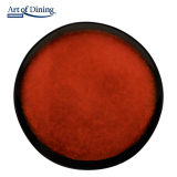 Heinner FARFURIE INTINSA CERAMICA 28 CM, VULCANO HR-LH-VF28