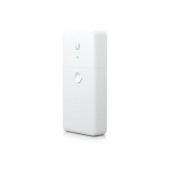 Switch Ubiquiti Networks UBIQUITI UACC-LRE ETHERNET REPEATER 