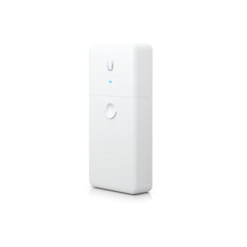 Switch Ubiquiti Networks Long-Range Ethernet Repeater UACC-LRE  