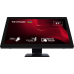 Monitor 27 ViewSonic TD2760  