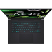 GB 1VH93EEC94DH 16GB RTX5060
