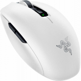 Razer Orochi V2 Wireless Gaming Mouse Wh RZ01-03730400-R3G1