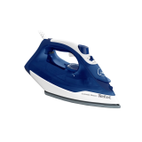 FIER DE CALCAT TEFAL FV2838E0