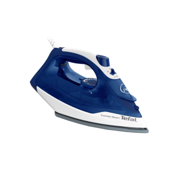 FIER DE CALCAT TEFAL FV2838E0