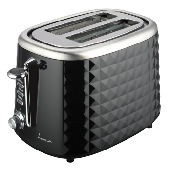 PRAJITOR DE PAINE FRAM FTP-850BK 