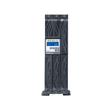 UPS LEGRAND DAKER DK PLUS 5000VA/ 5000W 000000000000310173