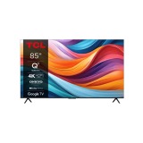 Televizor Qled TV 4K 85(216cm) 120Hz TCL 85T7B ( 