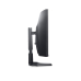 Dell DL MONITOR 32 S3222DGM QHD 2560 x 1440  
