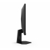 MONITOR 24 AOC 24G4XE  