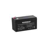 OTHER ACUMULATOR STATIONAR 7A/12V TERMINAL F2 HGL12-7-F2 OTHER ACUMULATOR STATIONAR 7A/12V TERMINAL F2 HGL12-7-F2
