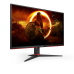 MONITOR 27 AOC Q27G2E/BK  