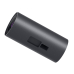Camera Web Dell UltraSharp Webcam S 722-BBBI 
