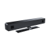 Camera Web AXTEL VIDEOBAR AX-4K-VB 
