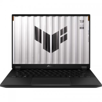 FA401UU-RG002   