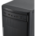 Desktop PC Horizon Procesor Intel Core i3-13100 3.4GHz Raptor Lake, 8GB RAM, 512GB SSD, UHD 730, Windows 11 Pro PCHRI38G512GBW11P