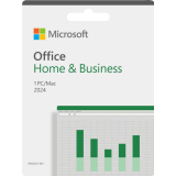 LICFPP OFFICE 2024 HOME AND BUSINESS ESD