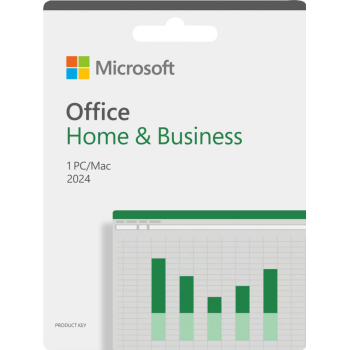 LICFPP OFFICE 2024 HOME AND BUSINESS ESD