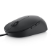 Mouse MSE DELL LASER WIRED MS3220 BLACK S 570-ABHN