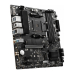 Placa baza MSi B550M PRO-VDH