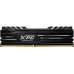 Memorie ADATA AA DDR4 8GB 2400 AX4U240038G16-SBG 