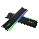 Memorie ADATA XPG SPECTRIX DDR4 64GB 3600 CL18 AX4U360032G18I-DTBKD35G
