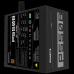 Gigabyte SURSA GB P550b 550W ATX GP-P550B