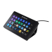 Corsair Consola Streaming Elgato Stream Deck XL 10GAT9901