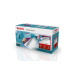 FIER DE CALCAT TEFAL FV2836E0