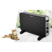 CONVECTOR HEINNER HCVH-Y2000TBK CONVECTOR HEINNER HCVH-Y2000TBK