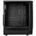 Carcasa Kolink Void RGB Mid-Tower negru 
