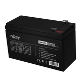 ACUMULATOR NJOY GP07122F 12V BTVACGUOBTG2FCW01B   
