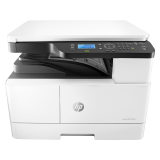 Imprimanta HP LASERJET M438n MONO MFP A3 8AF43A