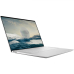 Laptop Dell XPS 9640 FHD+ U7-155H 32 1 RTX4060 W11P XPS9640321RTXW11P