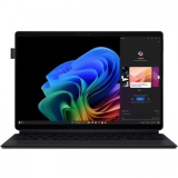 HT5306QA-LX003X   