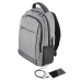 Rucsac laptop Tellur Companion 15.6 gri TLL611202