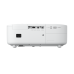 Videoproiector PROJECTOR EPSON EH-TW6250 V11HA73040   