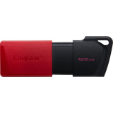 Memorie Usb Kingston 128GB DT EXODIA M USB3.2 GEN 1/(BLACK + RED) DTXM/128GB