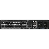 Dell EMC S5212F-ON Switch 210-APHW17421362