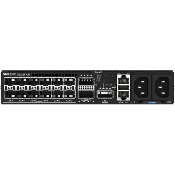 Dell EMC S5212F-ON Switch 210-APHW17421362