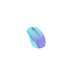 MOUSE SERIOUX FLICKER 212 WR GRADIENT SRXM-FLK212-GD