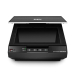Scanner Epson Perfection V600 Photo A4 6400 dpi USB B11B198033