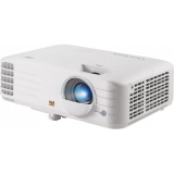 Videoproiector PROJECTOR 3200 LUMENS/PX701-4K VIEWSONIC, PX701-4K (timbru verde 4 lei) 