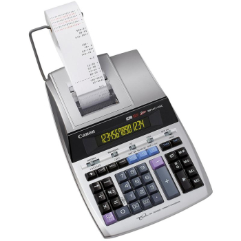 Canon CALCULATOR MP1411-LTSC/OFFICE PRINTING BE2497B001AA