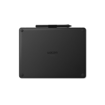 Wacom Tableta grafica Intuos M Black CTL-6100K-B Wacom Tableta grafica Intuos M Black CTL-6100K-B