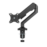 Brat monitor Serioux 17-40