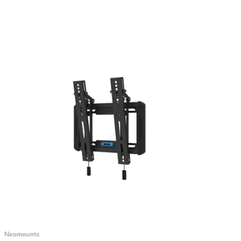 Neomounts Suport perete NM 24-55 45kg ng WL35-550BL12 