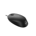 Mouse Philips SPK7207, cu fir 